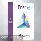 GraphPad-Prism-2022-Free-Download-GetintoPC.com_.jpg