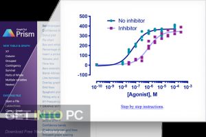 GraphPad-Prism-2022-Full-Offline-Installer-Free-Download-GetintoPC.com_.jpg