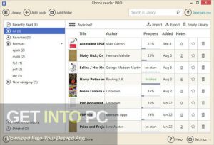 Icecream-Ebook-Reader-Pro-2021-Direct-Link-Free-Download-GetintoPC.com_.jpg