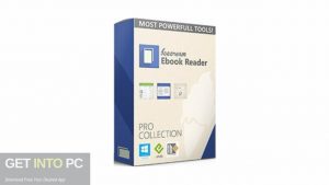 Icecream-Ebook-Reader-Pro-2021-Free-Download-GetintoPC.com_.jpg