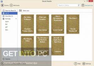 Icecream-Ebook-Reader-Pro-2021-Full-Offline-Installer-Free-Download-GetintoPC.com_.jpg