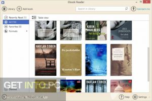 Icecream-Ebook-Reader-Pro-2021-Latest-Version-Free-Download-GetintoPC.com_.jpg