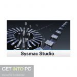 Omron Sysmac Studio 2022 Free Download