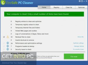 OneSafe-PC-Cleaner-Pro-2021-Latest-Version-Free-Download-GetintoPC.com_.jpg