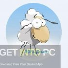 PDF24-Creator-2022-Free-Download-GetintoPC.com_.jpg