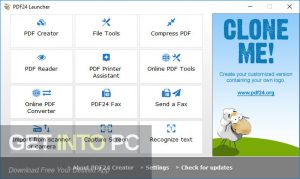 PDF24-Creator-2022-Full-Offline-Installer-Free-Download-GetintoPC.com_.jpg