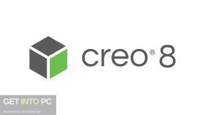 PTC-Creo-8-Free-Download-GetintoPC.com_.jpg