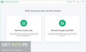 PassFab-Android-Unlocker-2022-Direct-Link-Free-Download-GetintoPC.com_.jpg