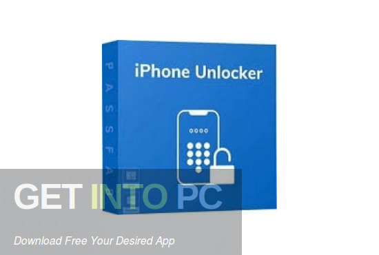 Download PassFab Android Unlocker 2022 Free Download
