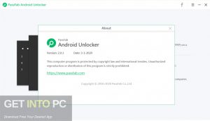 PassFab-Android-Unlocker-2022-Latest-Version-Free-Download-GetintoPC.com_.jpg
