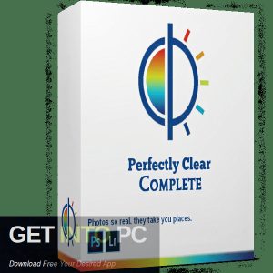 برنامج Perfectly-Clear-WorkBench-2022-Free-Download-GetintoPC.com_.jpg