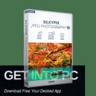 SILKYPIX-JPEG-Photography-2022-Free-Download-GetintoPC.com_.jpg