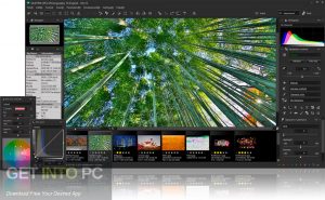 SILKYPIX-JPEG-Photography-2022-Full-Offline-Installer-Free-Download-GetintoPC.com_.jpg