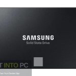 Samsung SSD Magician Tool 2022 Free Download
