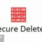 Secure-Delete-Professional-2021-Free-Download-GetintoPC.com_.jpg