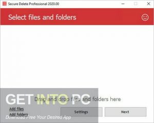 Secure-Delete-Professional-2021-Full-Offline-Installer-Free-Download-GetintoPC.com_.jpg