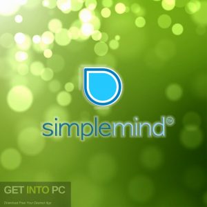 SimpleMind-Pro-2022-Free-Download-GetintoPC.com_.jpg