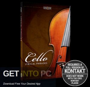 Sonuscore-Lyrical-Cello-Phrases-Free-Download-GetintoPC.com_.jpg
