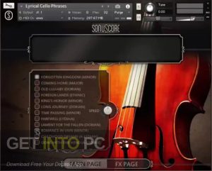 Sonuscore-Lyrical-Cello-Phrases-Latest-Version-Free-Download-GetintoPC.com_.jpg
