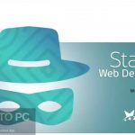 Starus Web Detective 2022 Free Download