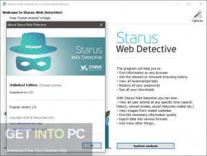 Starus-Web-Detective-2022-Latest-Version-Free-Download-GetintoPC.com_.jpg