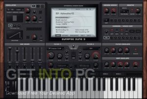 Synapse-Audio-DUNE-3-World-of-Ambient-SYNTH-PRESET-Direct-Link-Free-Download-GetintoPC.com_.jpg