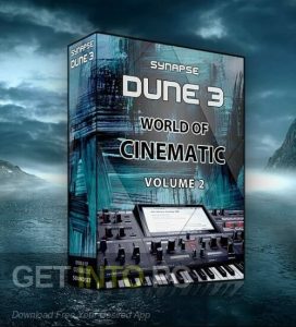 Synapse-Audio-DUNE-3-World-of-Cinematic-Vol.-2-SYNTH-PRESET-Free-Download-GetintoPC.com_.jpg
