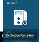 SysTools-Exchange-Recovery-2022-Free-Download-GetintoPC.com_.jpg