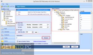 SysTools-OST-Recovery-2022-Full-Offline-Installer-Free-Download-GetintoPC.com_.jpg