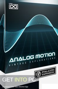 UVI-Analog-Motion-UVI-Falcon-Free-Download-GetintoPC.com_.jpg