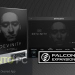 UVI – Devinity (UVI Falcon) Free Download