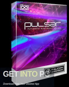 UVI-Pulsar-UVI-Falcon-Free-Download-GetintoPC.com_.jpg