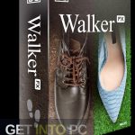 UVI – Walker (UVI Falcon) Free Download