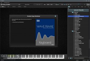 UVI-WaveFrame-Sound-Collection-UVI-Falcon-Full-Offline-Installer-Free-Download-GetintoPC.com_.jpg