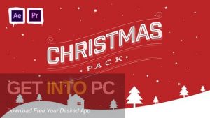 VideoHive-Christmas-Pack-After-Effects-and-Premiere-Pro-AEP-MOGRT-Free-Download-GetintoPC.com_.jpg