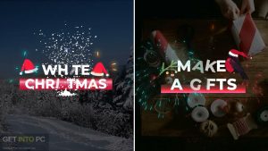 VideoHive-Christmas-Titles for-After-Effects-AEP-Direct-Link-Free-Download-GetintoPC.com_.jpg