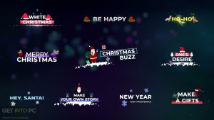 VideoHive-Christmas-Titles-for-After-Effects-AEP-Latest-Version-Free-Download-GetintoPC.com_.jpg