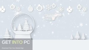 VideoHive-Christmas-Wishes-Text-Premiere-Pro-MOGRT-Direct-Link-Free-Download-GetintoPC.com_.jpg