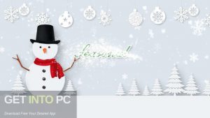 فيديو خلية-عيد الميلاد-رغبات-نص-بريمير-برو-موغرت-مجاني-تنزيل-GetintoPC.com_.jpg