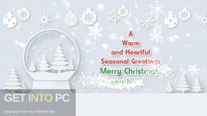 VideoHive-Christmas-Wishes-Text-Premiere-Pro-MOGRT-Full-Offline-Installer- تنزيل مجاني- GetintoPC.com_.jpg
