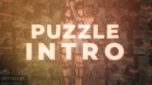 VideoHive-Cinematic-Puzzle-Intro-AEP-Free-Download-GetintoPC.com_.jpg