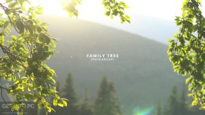 فيديو خلية-FCPX-شجرة العائلة-معرض الصور-4K-MOTN-Full-Offline-Installer-Free-Download-GetintoPC.com_.jpg