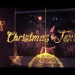 VideoHive – Magic Toys – Christmas And New Year Slideshow [AEP] Free Download 