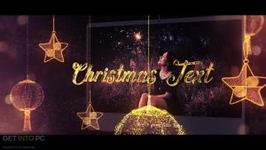 VideoHive-Magic-Toys-Christmas-And-New-Year-Slideshow-AEP-Free-Download-GetintoPC.com_.jpg
