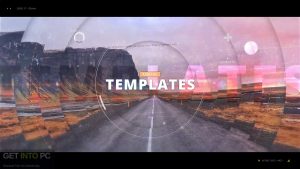 VideoHive-Photography-Parallax-Opener-AEP-MOGRT-Direct-Link-Free-Download-GetintoPC.com_.jpg
