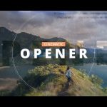 VideoHive – Photography Parallax Opener [AEP, MOGRT] Free Download