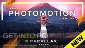 VideoHive-Photomotion-Parallax-Lite-AEP-Free-Download-GetintoPC.com_.jpg