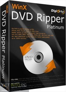 WinX-DVD-Ripper-Platinum-2022-Free-Download-GetintoPC.com_.jpg