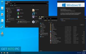 نظام التشغيل Windows-10-Pro-NOV-2021-Direct-Link-Free-Download-GetintoPC.com_.jpg