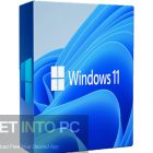 Windows-11-Pro-NOV-2021-Free-Download-GetintoPC.com_.jpg